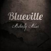 Review: Blueville - Butterfly Blues